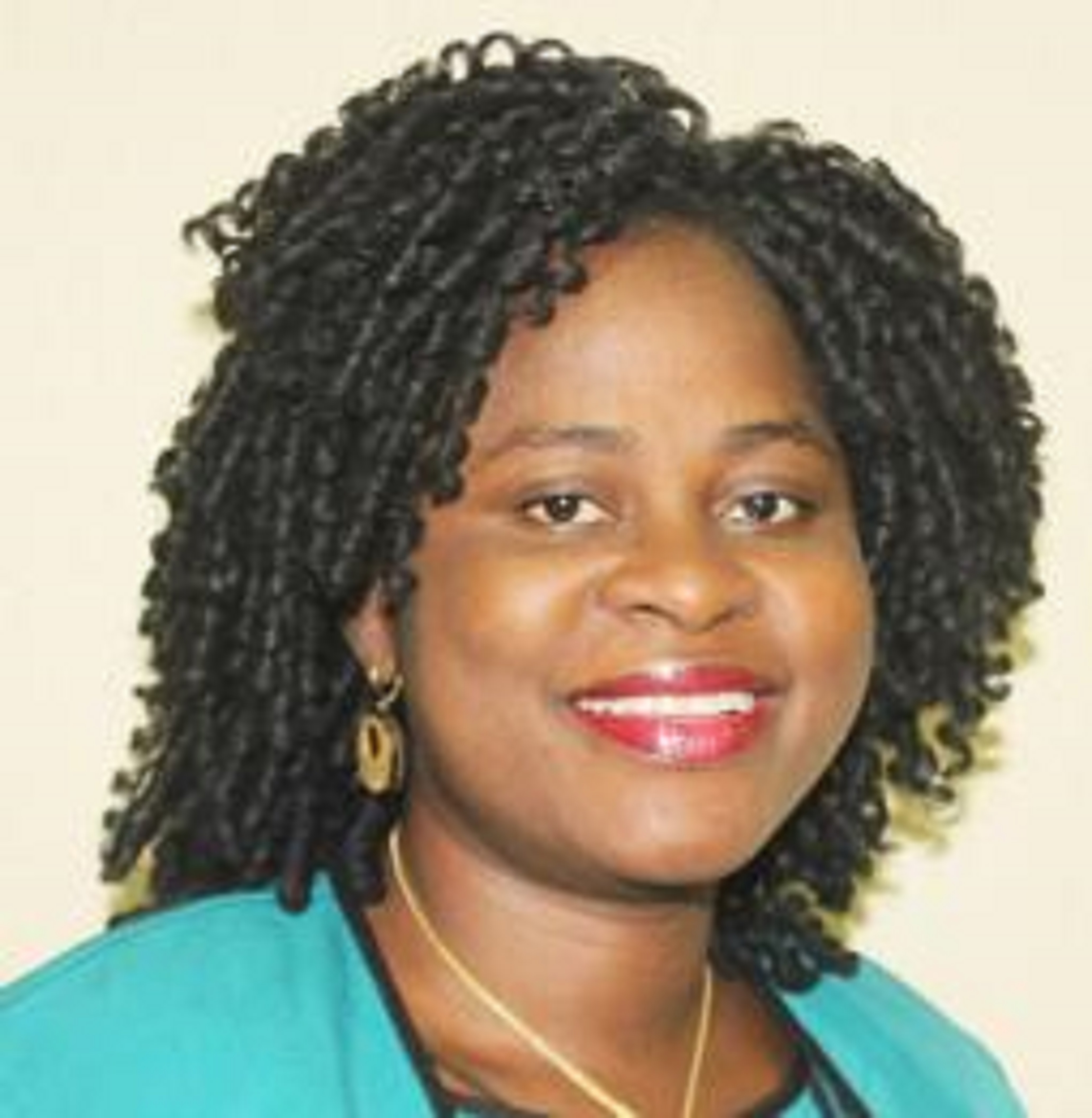 Banke_Ogunlana_Passport